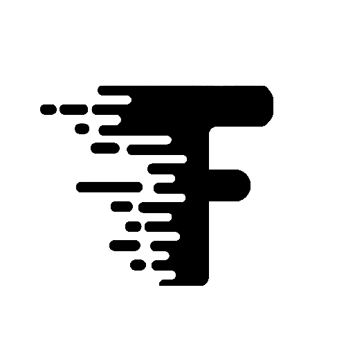 有限会社フジコー
みんなのメディカルパートナー